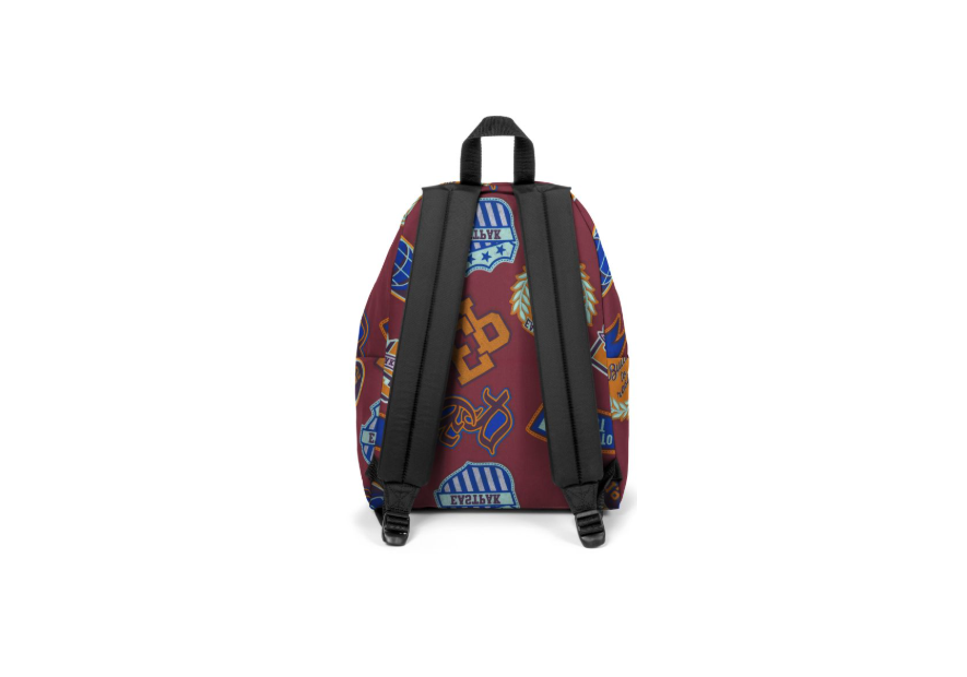 Eastpak K620 Eastpak Padded - Sac à dos Loisirs