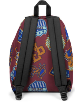 Eastpak K620 Eastpak Padded - Sac à dos Loisirs