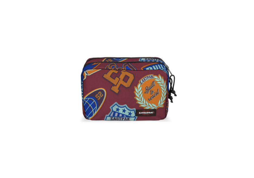 Eastpak MAVIS Trousse de toilette Trousses de toilette