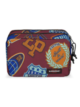 Eastpak MAVIS Trousse de toilette Trousses de toilette