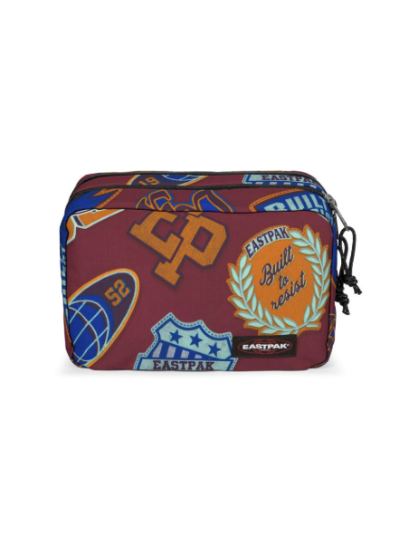 Eastpak MAVIS Trousse de toilette Trousses de toilette