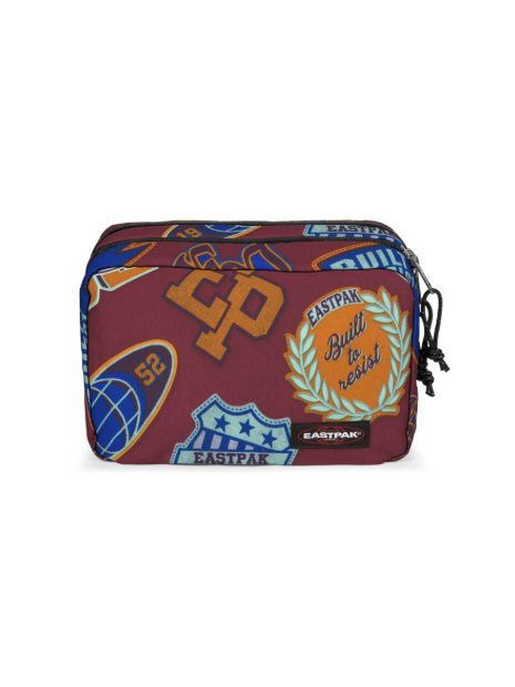 Eastpak MAVIS Trousse de toilette trousses-de-toilette