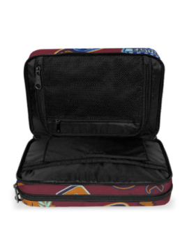 Eastpak MAVIS Trousse de toilette Trousses de toilette