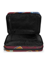 Eastpak MAVIS Trousse de toilette trousses-de-toilette