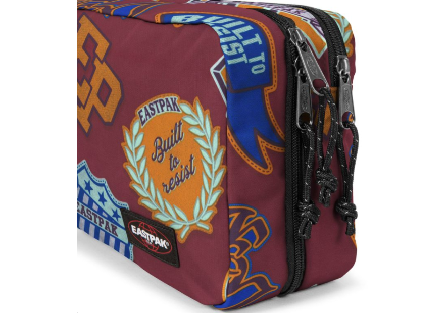 Eastpak MAVIS Trousse de toilette Trousses de toilette