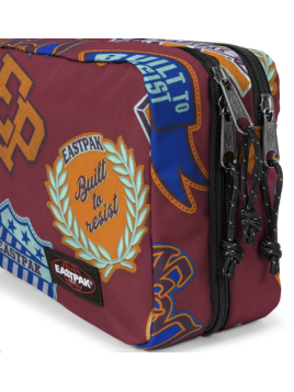 Eastpak MAVIS Trousse de toilette Trousses de toilette