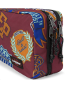 Eastpak MAVIS Trousse de toilette trousses-de-toilette