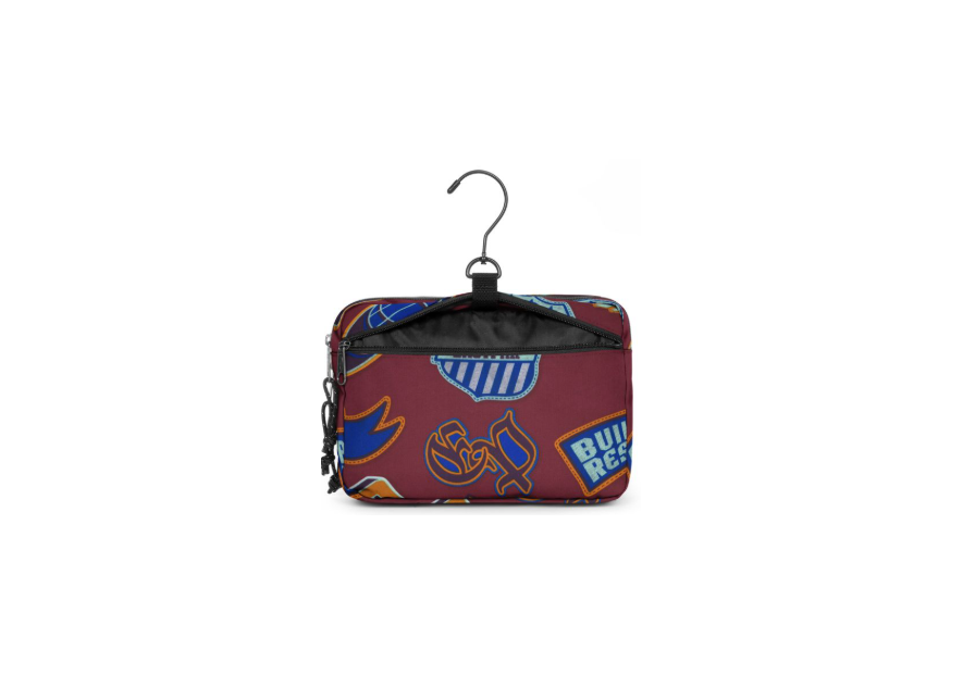 Eastpak MAVIS Trousse de toilette Trousses de toilette