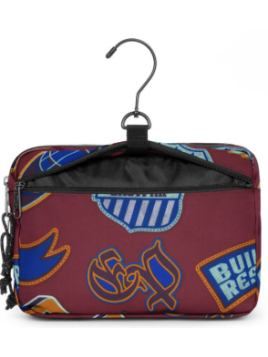 Eastpak MAVIS Trousse de toilette Trousses de toilette