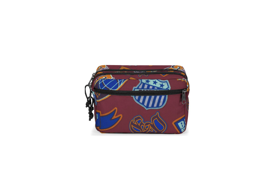 Eastpak MAVIS Trousse de toilette Trousses de toilette