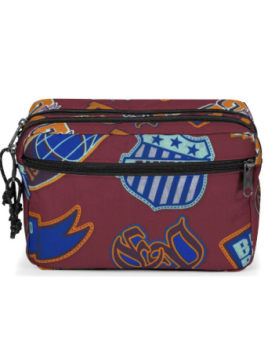 Eastpak MAVIS Trousse de toilette Trousses de toilette