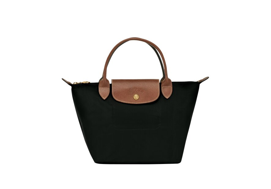 Longchamp 1621089 sac longchamp pliage porté main s Sacs à mains