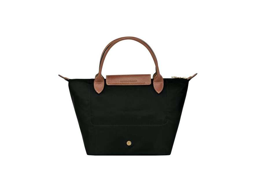 Longchamp 1621089 sac longchamp pliage porté main s Sacs à mains