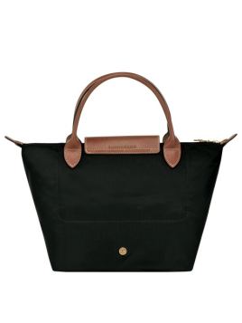 Longchamp 1621089 sac longchamp pliage porté main s Sacs à mains