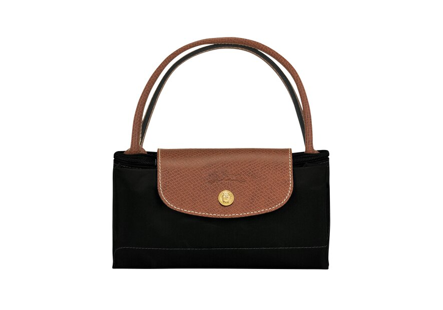 Longchamp 1621089 sac longchamp pliage porté main s Sacs à mains