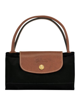 Longchamp 1621089 sac longchamp pliage porté main s Sacs à mains