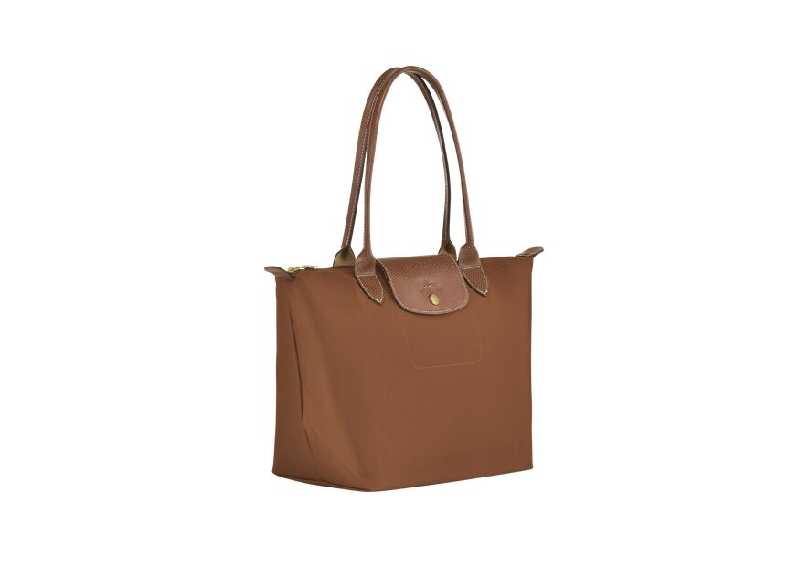 Longchamp 2605089 sac cabas m le pliage n'est pas format a4 Sac à main