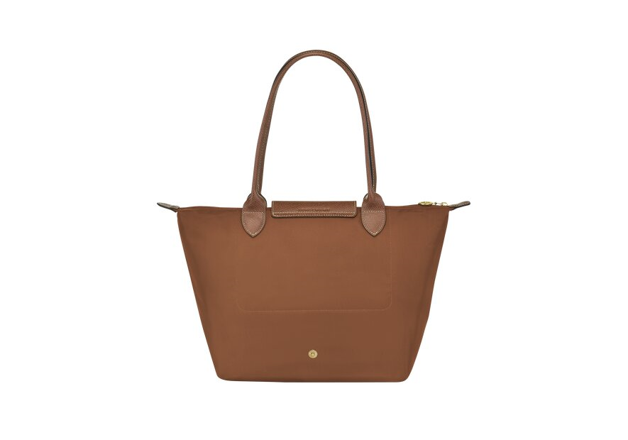 Longchamp 2605089 sac cabas m le pliage n'est pas format a4 Sac à main