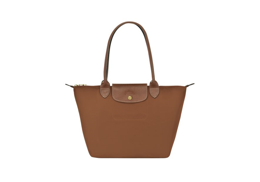 Longchamp 2605089 sac cabas m le pliage n'est pas format a4 Sac à main