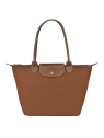 Longchamp 2605089 sac cabas m le pliage n'est pas format a4 sac-a-main