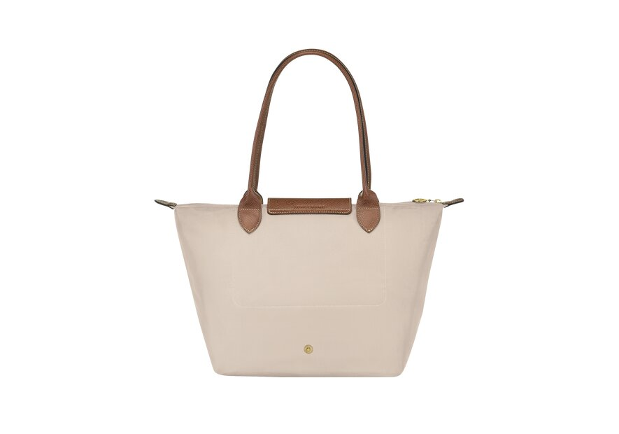 Longchamp 2605089 sac cabas m le pliage n'est pas format a4 shopping