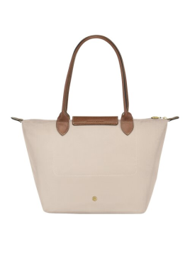Longchamp 2605089 sac cabas m le pliage n'est pas format a4 shopping