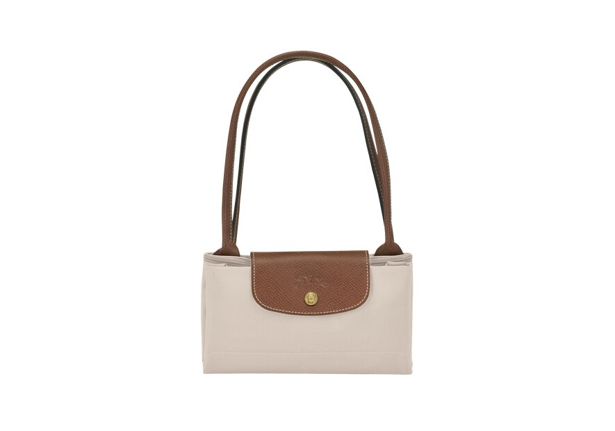 Longchamp 2605089 sac cabas m le pliage n'est pas format a4 shopping