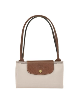 Longchamp 2605089 sac cabas m le pliage n'est pas format a4 shopping