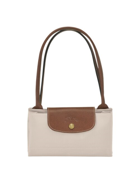 Longchamp 2605089 sac cabas m le pliage n'est pas format a4 shopping