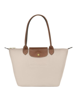 Longchamp 2605089 sac cabas m le pliage n'est pas format a4 shopping