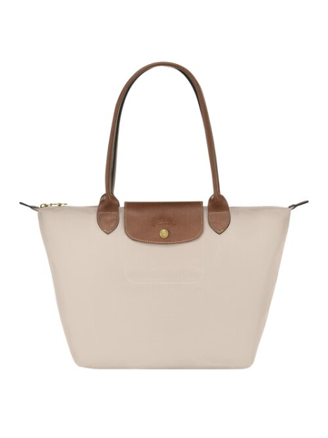 Longchamp 2605089 sac cabas m le pliage n'est pas format a4 shopping