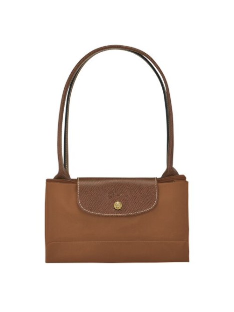 Longchamp 1899089 sac cabas l le pliage original format étudiant shopping