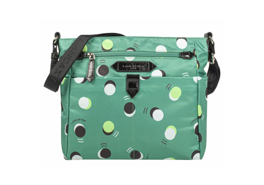 Lancaster 510-27 Basic Sport - Sac Trotteur Sacs à mains