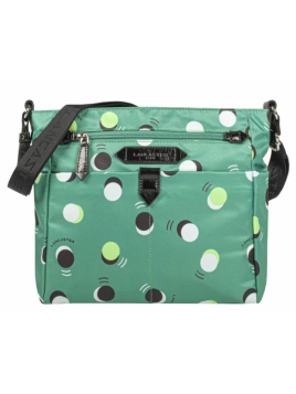 Basic Sport - Sac Trotteur