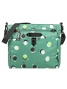 Lancaster 510-27 - NYLON - TENNIS Basic Sport - Sac Trotteur sacs-a-mains