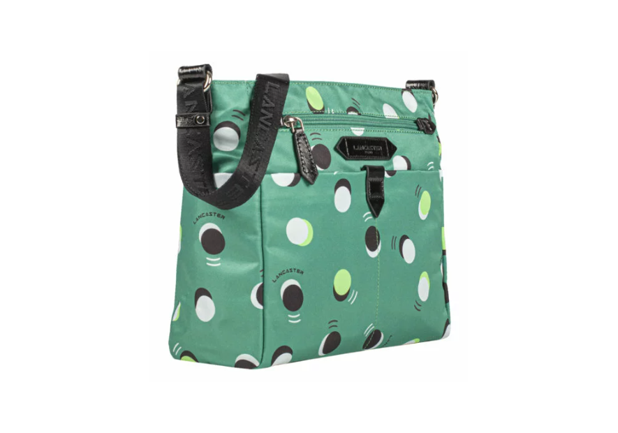 Lancaster 510-27 Basic Sport - Sac Trotteur Sacs à mains