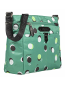 Lancaster 510-27 - NYLON - TENNIS Basic Sport - Sac Trotteur sacs-a-mains