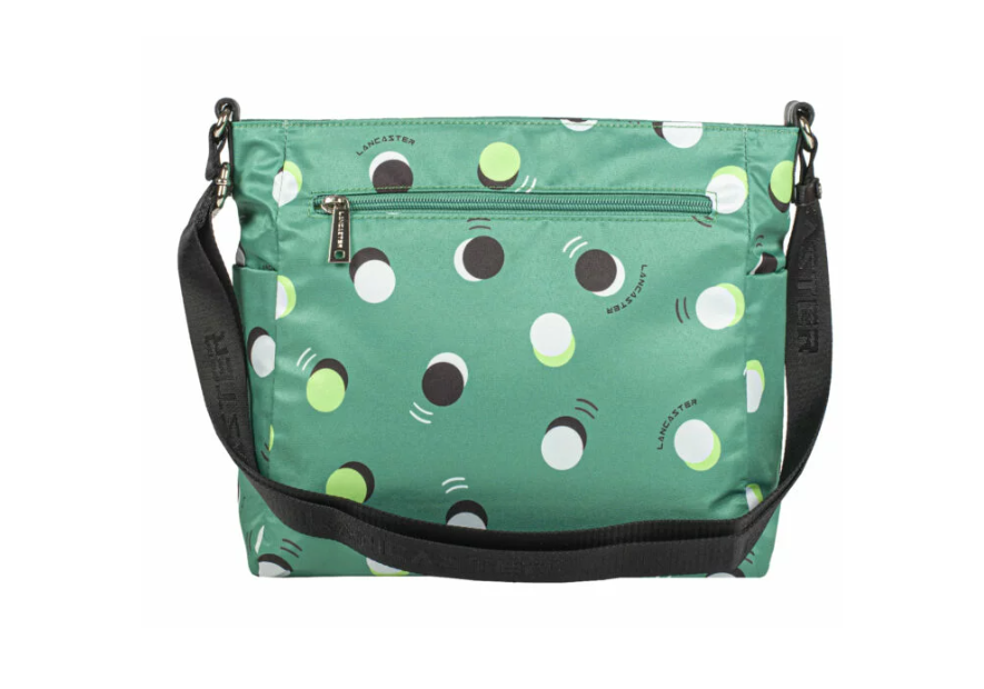 Lancaster 510-27 Basic Sport - Sac Trotteur Sacs à mains