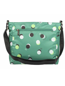 Lancaster 510-27 Basic Sport - Sac Trotteur Sacs à mains