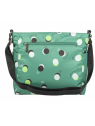 Lancaster 510-27 - NYLON - TENNIS Basic Sport - Sac Trotteur sacs-a-mains