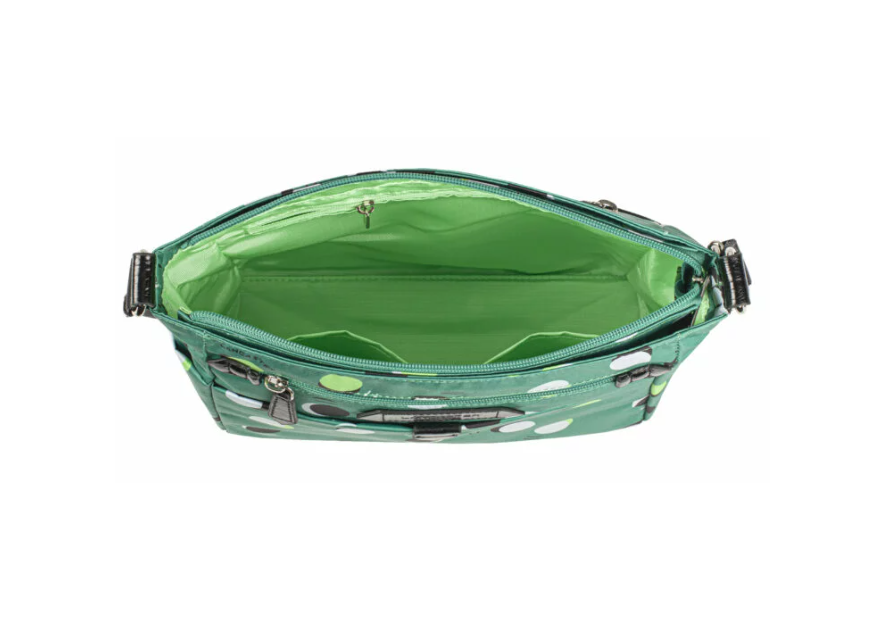 Lancaster 510-27 Basic Sport - Sac Trotteur Sacs à mains