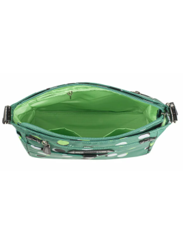 Lancaster 510-27 Basic Sport - Sac Trotteur Sacs à mains