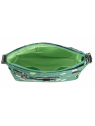 Lancaster 510-27 - NYLON - TENNIS Basic Sport - Sac Trotteur sacs-a-mains