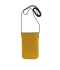 LADYPHONE/407 - CUIR DE VACHETTE