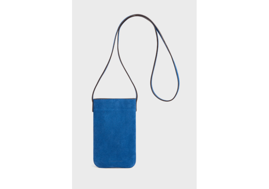 Gerard Darel LADYPHONE/407 porte téléphone ladyphone gérard darel Sacs à mains