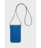 LADYPHONE/407 - CUIR DE VACHETTE