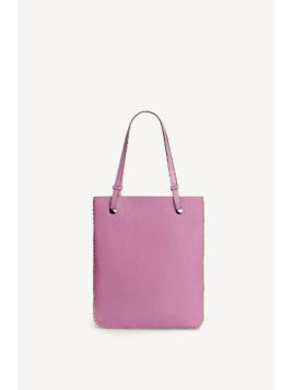 gerard darel irene totebag