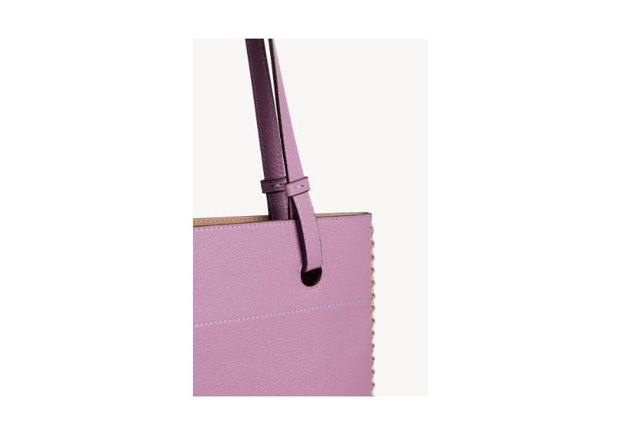 Gerard Darel IRENE sac cabas haut gérard darel irène Sacs à mains