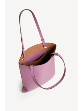 Gerard Darel IRENE sac cabas haut gérard darel irène Sacs à mains