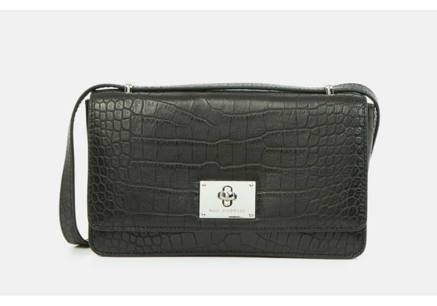 Mac Douglas AMIRAL CIENNA-XS mac douglas-amiral cienna-sac bandoulière Sacs à mains